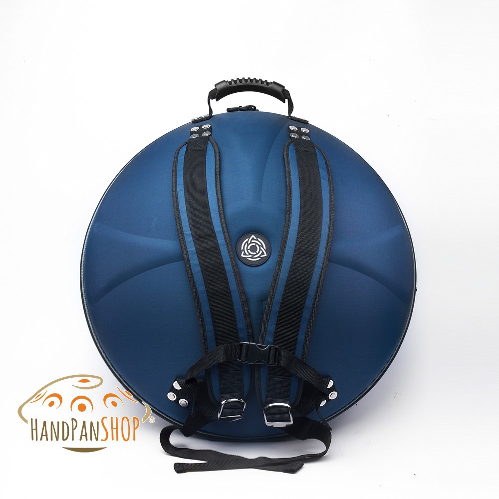 Evatek 2.0 - Hardcase - Stonewash – Bild 2